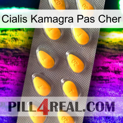 Cheap Kamagra Cialis cialis1